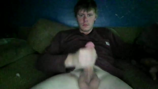 rockandrolldude analtoy Webcam SHOW @ Chaturbate 24-12-2024