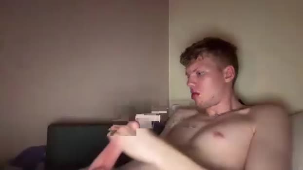 sexybooii696969 Naked Webcam SHOW @ Chaturbate 23-12-2024