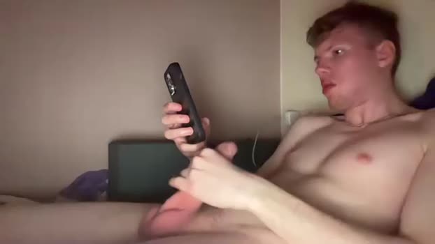 sexybooii696969 fingers Webcam SHOW @ Chaturbate 23-12-2024