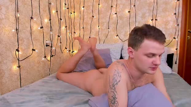 shyguysss hard Webcam SHOW @ Chaturbate 24-12-2024