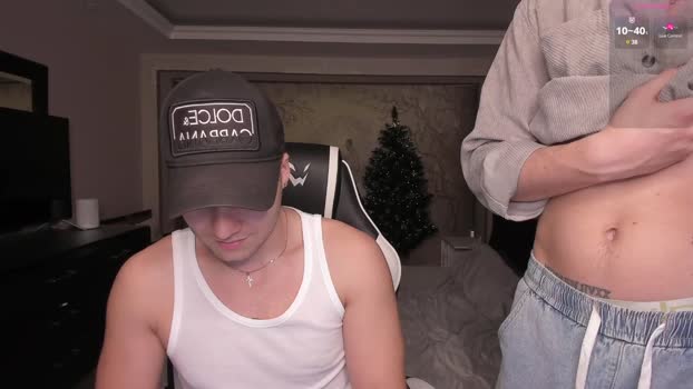 stranggee skinny Webcam SHOW @ Chaturbate 23-12-2024