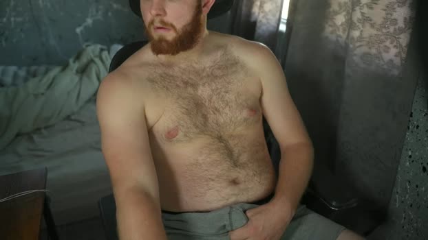 tallginge sexybody Webcam SHOW @ Chaturbate 23-12-2024