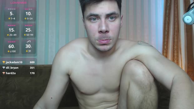 tayler_durden_1 analsex Webcam SHOW @ Chaturbate 24-12-2024