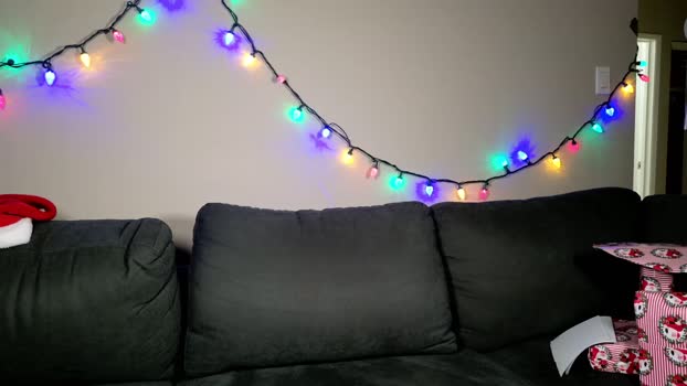 tayls4255 cute Webcam SHOW @ Chaturbate 23-12-2024