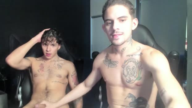 timothy_eliot moan Webcam SHOW @ Chaturbate 24-12-2024