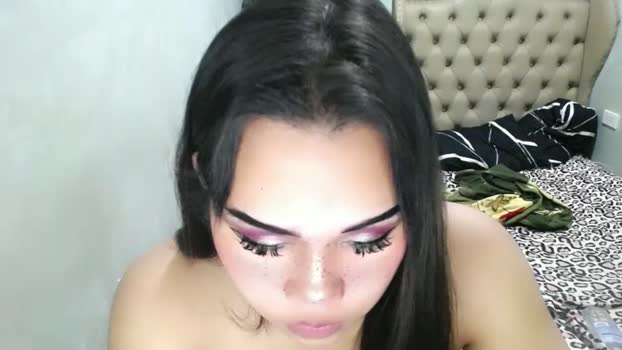 tsscarlett_xx ass Webcam SHOW @ Chaturbate 24-12-2024