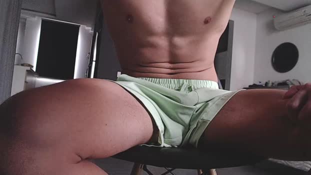 w_witcher suckshow Webcam SHOW @ Chaturbate 24-12-2024