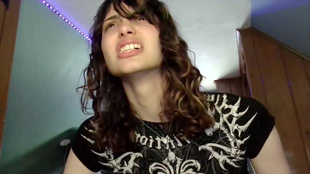 whinybrat kink Webcam SHOW @ Chaturbate 23-12-2024