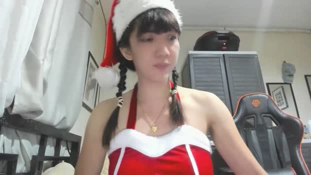 xdreamangel deepthroat Webcam SHOW @ Chaturbate 24-12-2024