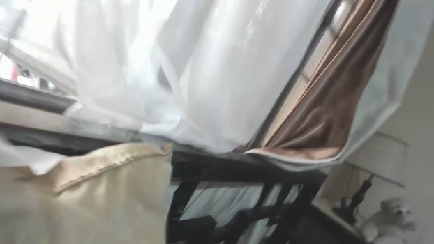 xdreamangel hardcock Webcam SHOW @ Chaturbate 24-12-2024