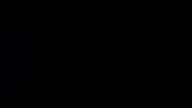 21nhornyy suck Webcam SHOW @ Chaturbate 24-12-2024