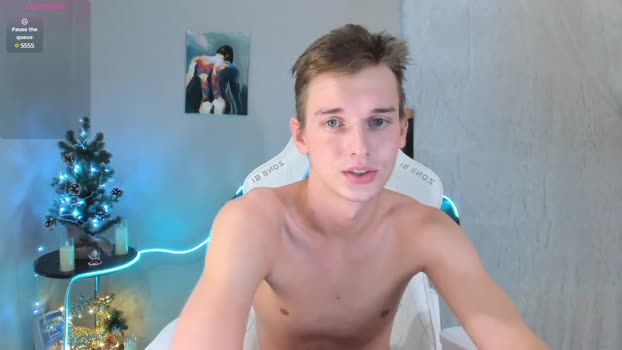 4ever_dude fuck Webcam SHOW @ Chaturbate 25-12-2024