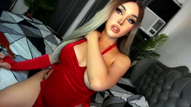 athena_cox natural Webcam SHOW @ Chaturbate 25-12-2024