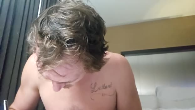 bluecollarfck dirty Webcam SHOW @ Chaturbate 24-12-2024