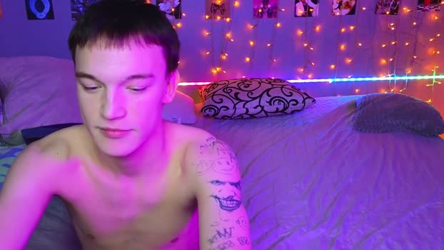 boicute bigass Webcam SHOW @ Chaturbate 24-12-2024