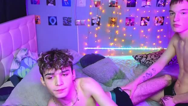 boicute fuckass Webcam SHOW @ Chaturbate 24-12-2024