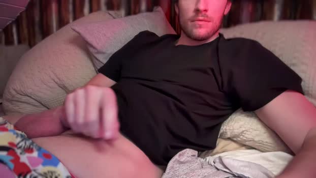 daddydoesit69 horny Webcam SHOW @ Chaturbate 25-12-2024