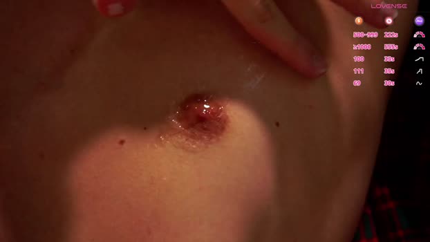 demoninangel bigballs Webcam SHOW @ Chaturbate 25-12-2024