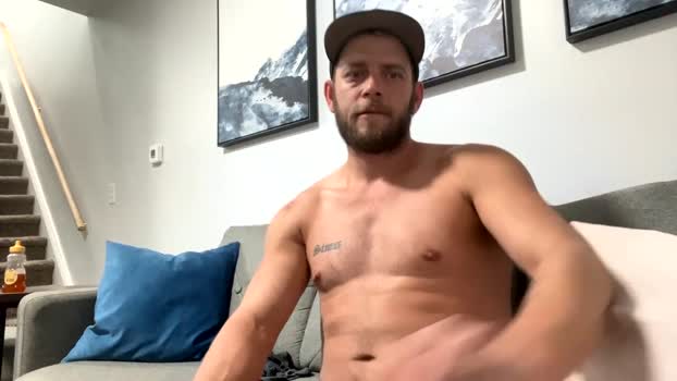 drlongdick91 hardcore Webcam SHOW @ Chaturbate 25-12-2024