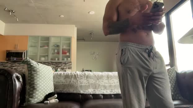 e13ven11 ass Webcam SHOW @ Chaturbate 24-12-2024