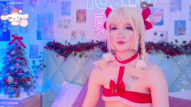 effyevans2 naughty Webcam SHOW @ Chaturbate 25-12-2024