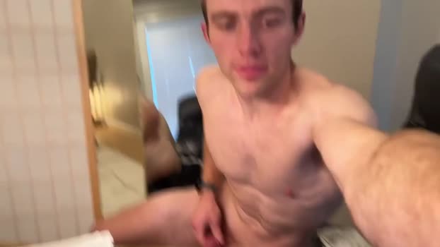 follow_ love Webcam SHOW @ Chaturbate 24-12-2024