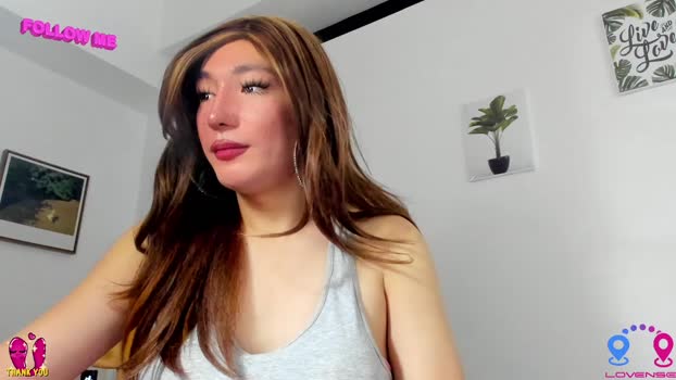 hottycrishinaxx wank Webcam SHOW @ Chaturbate 24-12-2024