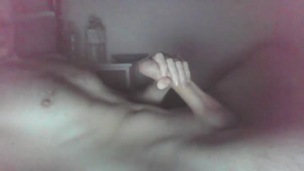 hungchris25 wank Webcam SHOW @ Chaturbate 25-12-2024