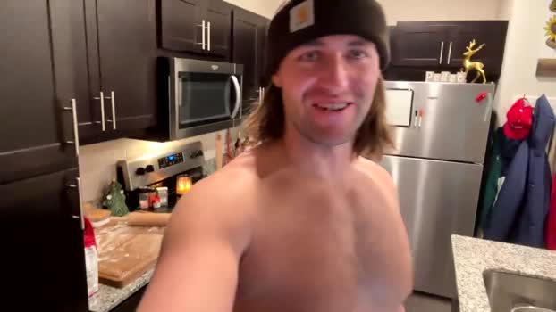 jmbriu12 jerking Webcam SHOW @ Chaturbate 25-12-2024