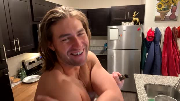 jmbriu12 horny Webcam SHOW @ Chaturbate 25-12-2024