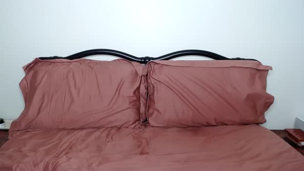 jowiththehair gay Webcam SHOW @ Chaturbate 25-12-2024
