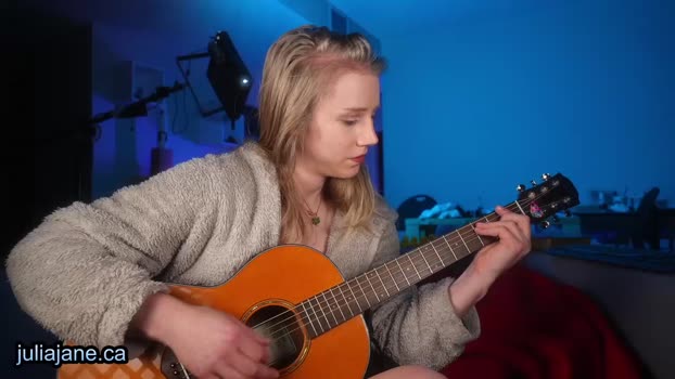 julia_jane jackoff Webcam SHOW @ Chaturbate 25-12-2024