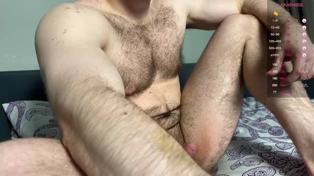 karmapolice_ beautiful Webcam SHOW @ Chaturbate 25-12-2024