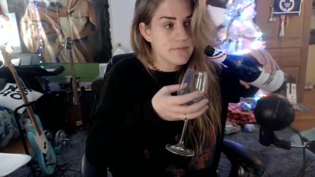katiecutie_5 deepthroa Webcam SHOW @ Chaturbate 25-12-2024