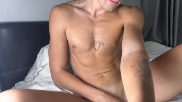 kleotwink prettyface Webcam SHOW @ Chaturbate 25-12-2024