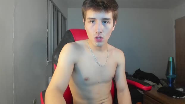 kroddy1985 natural Webcam SHOW @ Chaturbate 25-12-2024