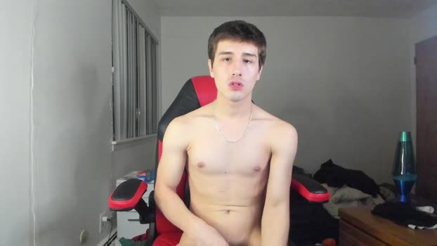 kroddy1985 Video Webcam SHOW @ Chaturbate 25-12-2024