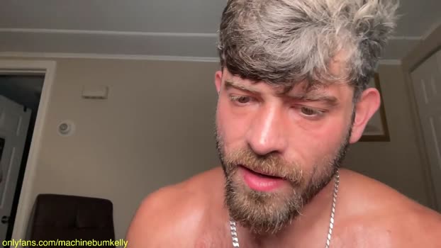 machinebumkelly striptease Webcam SHOW @ Chaturbate 25-12-2024