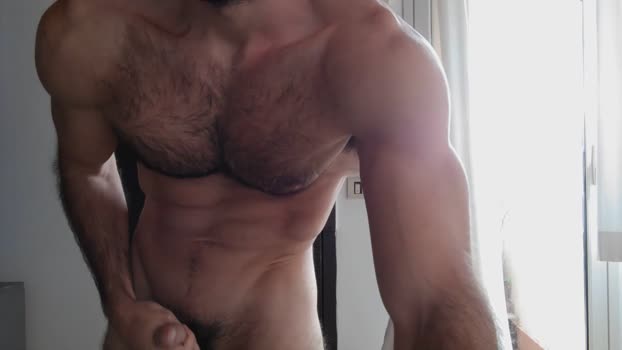 madmax20x ass Webcam SHOW @ Chaturbate 25-12-2024