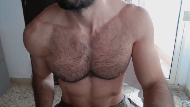 madmax20x spank Webcam SHOW @ Chaturbate 25-12-2024