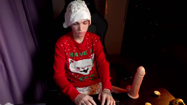 mattyaiden Download Webcam SHOW @ Chaturbate 25-12-2024