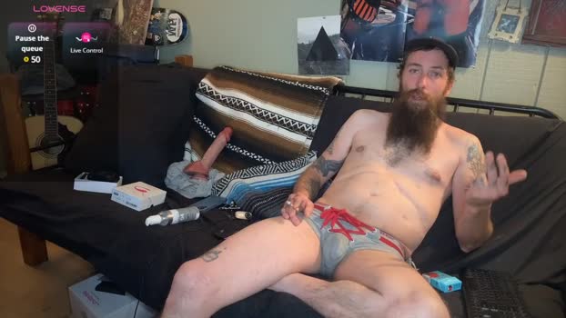 mr_valdor suckcock Webcam SHOW @ Chaturbate 25-12-2024