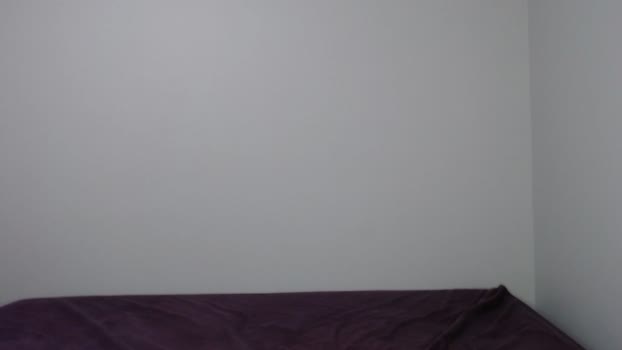 msdeliaxo handsome Webcam SHOW @ Chaturbate 25-12-2024