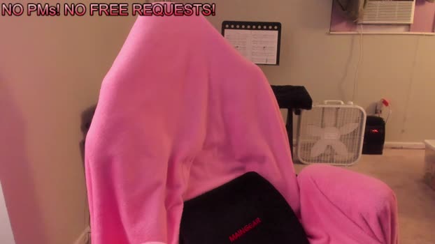 nacmar yummy Webcam SHOW @ Chaturbate 25-12-2024