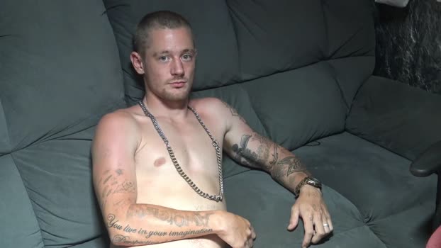 nezzey yummy Webcam SHOW @ Chaturbate 25-12-2024