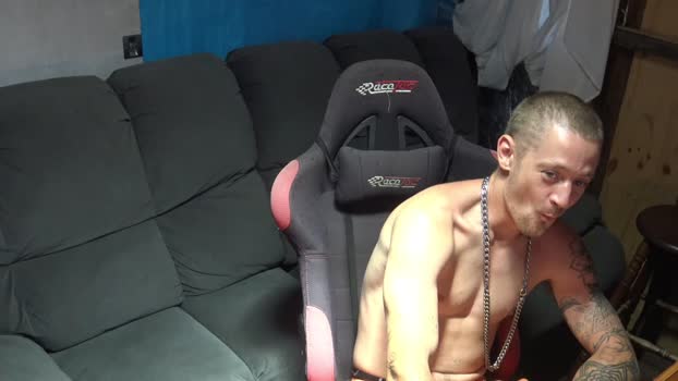 nezzey fuckhard Webcam SHOW @ Chaturbate 25-12-2024
