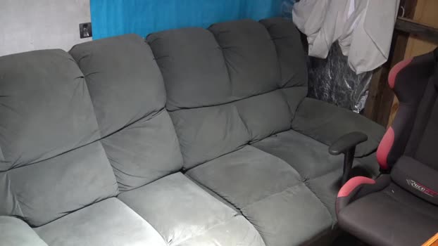 nezzey lick Webcam SHOW @ Chaturbate 25-12-2024