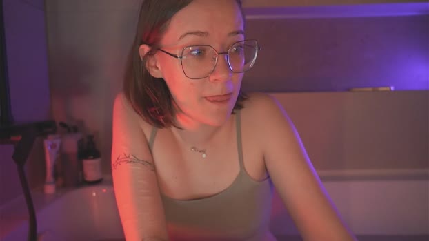 rickisanchez bigboobs Webcam SHOW @ Chaturbate 24-12-2024