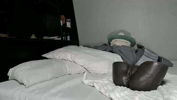 ryanhairystud fuckass Webcam SHOW @ Chaturbate 25-12-2024