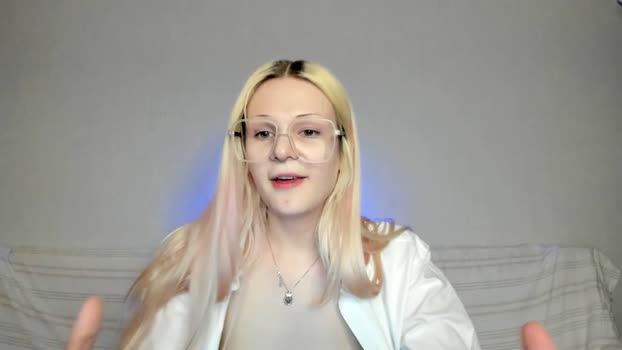 samanthamiasnik1 blowjob Webcam SHOW @ Chaturbate 25-12-2024